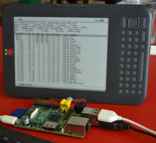 Illustration for article titled How to Get Even More Out of a Raspberry Pi